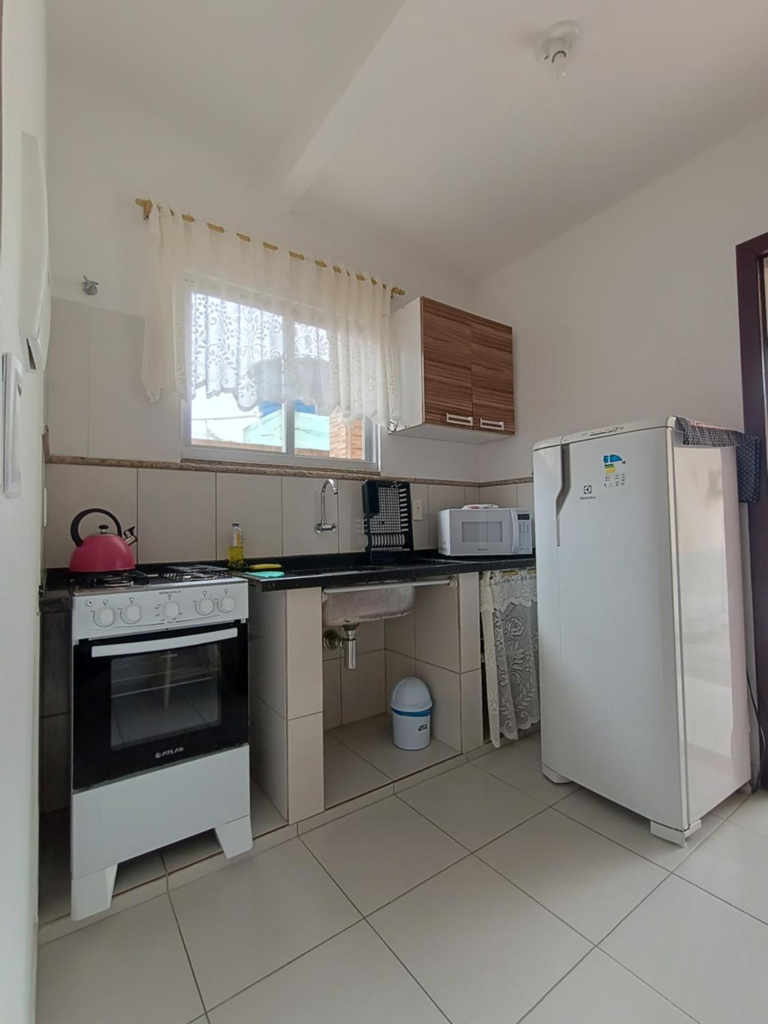 Residencial Caramujo Διαμέρισμα Florianópolis Δωμάτιο φωτογραφία
