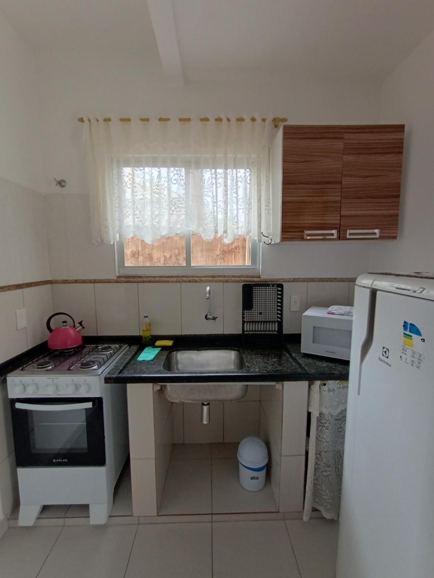 Residencial Caramujo Διαμέρισμα Florianópolis Δωμάτιο φωτογραφία