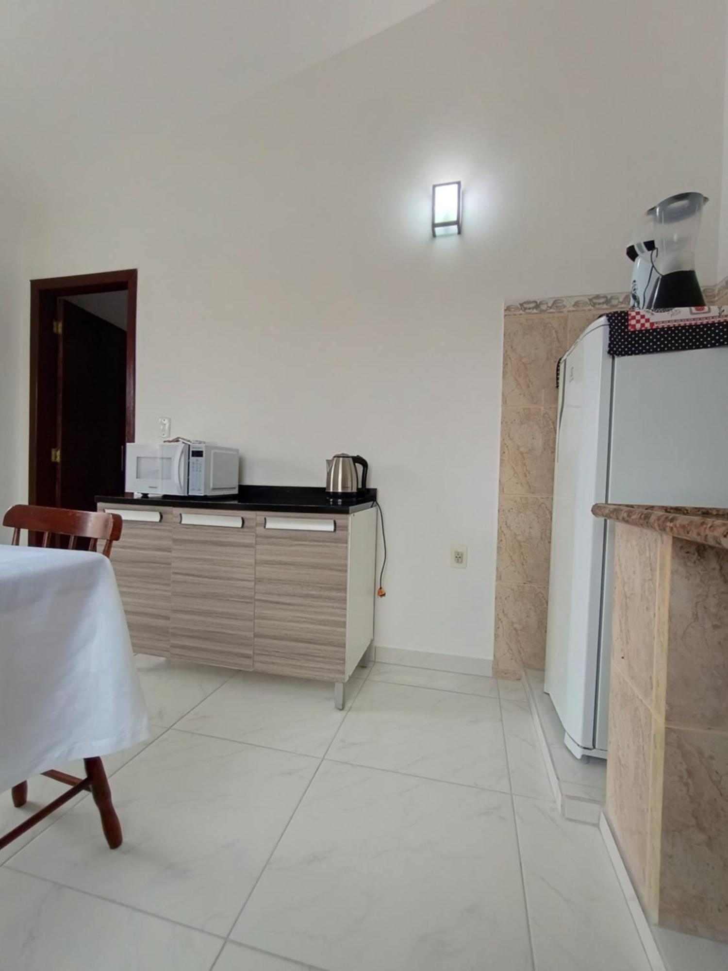 Residencial Caramujo Διαμέρισμα Florianópolis Δωμάτιο φωτογραφία