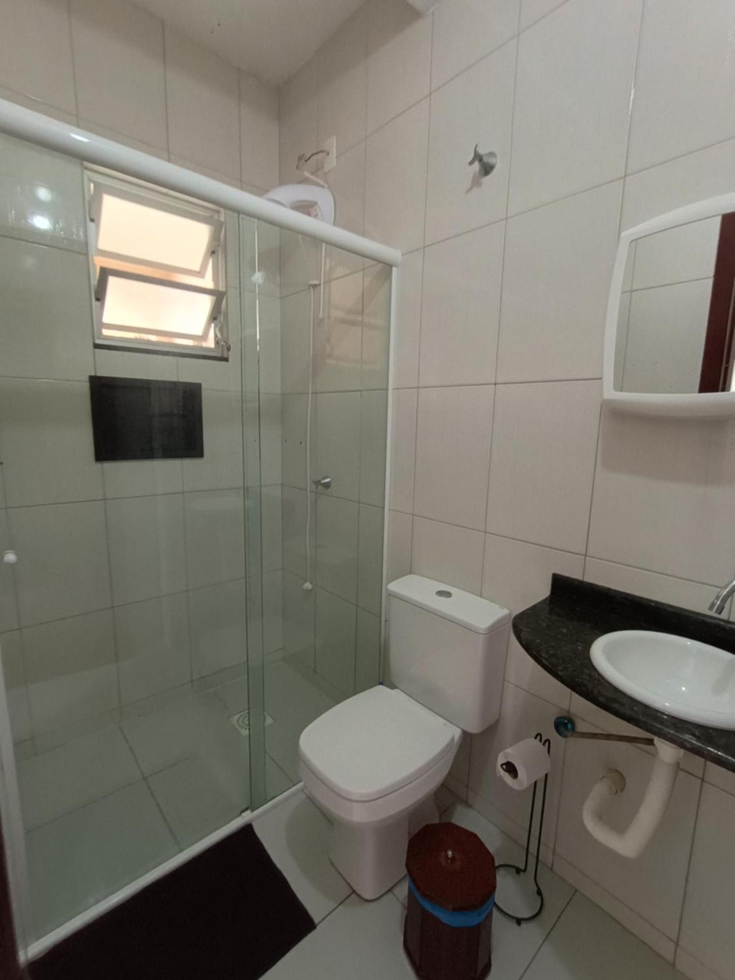 Residencial Caramujo Διαμέρισμα Florianópolis Δωμάτιο φωτογραφία