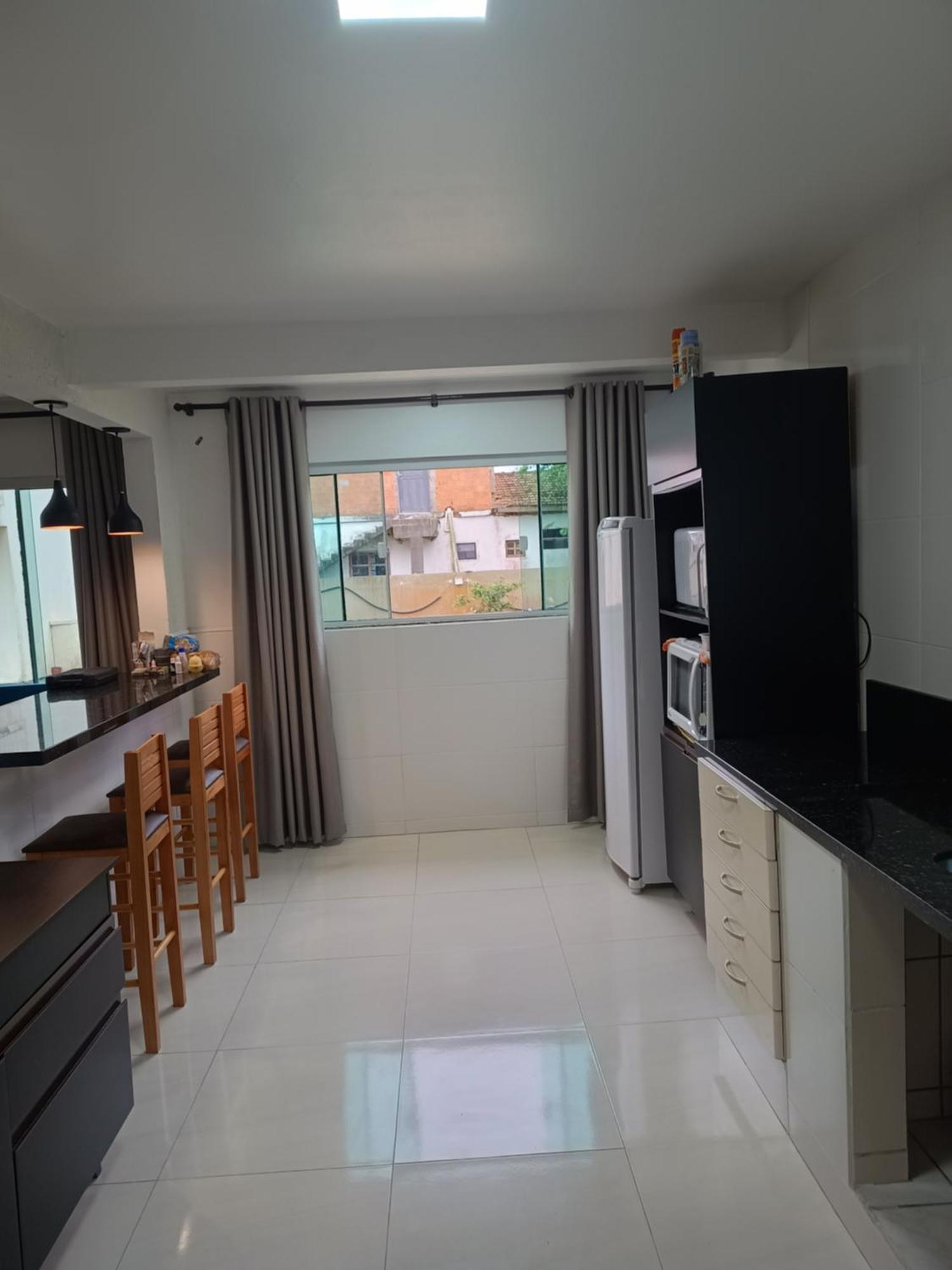 Residencial Caramujo Διαμέρισμα Florianópolis Δωμάτιο φωτογραφία