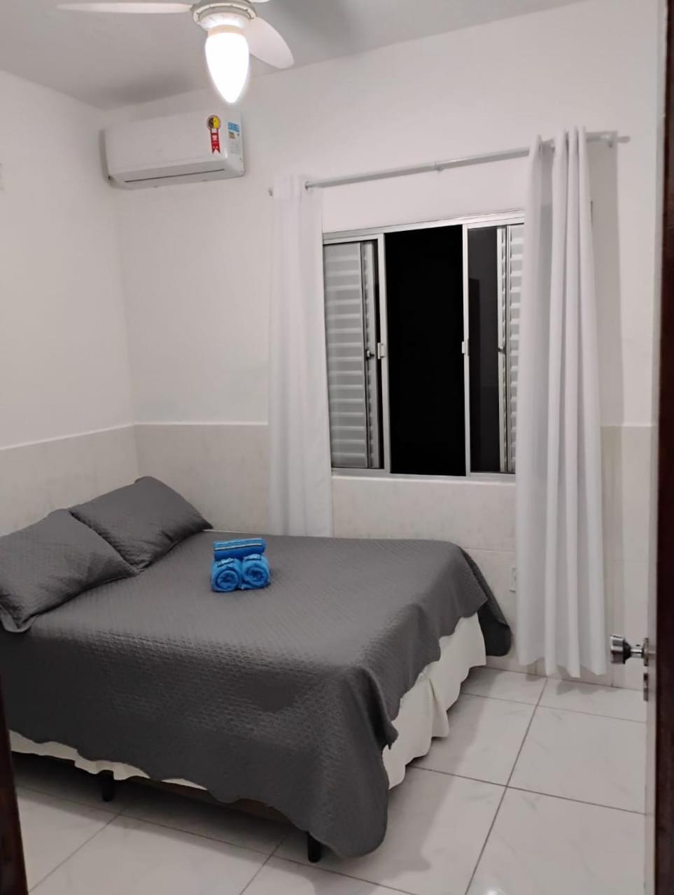 Residencial Caramujo Διαμέρισμα Florianópolis Δωμάτιο φωτογραφία