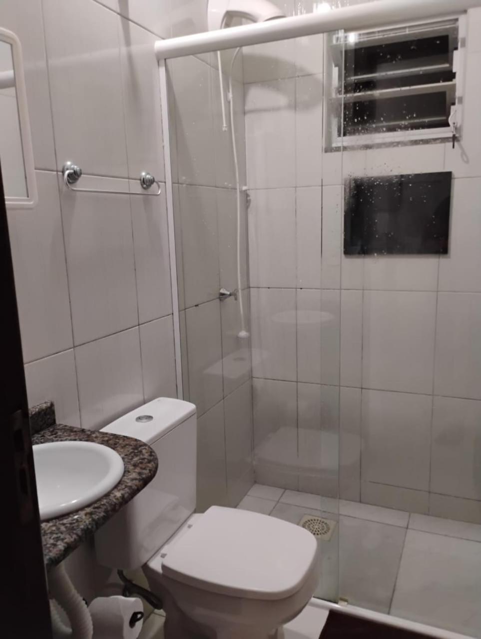 Residencial Caramujo Διαμέρισμα Florianópolis Δωμάτιο φωτογραφία